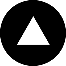 animal-face-2025.pages.dev favicon